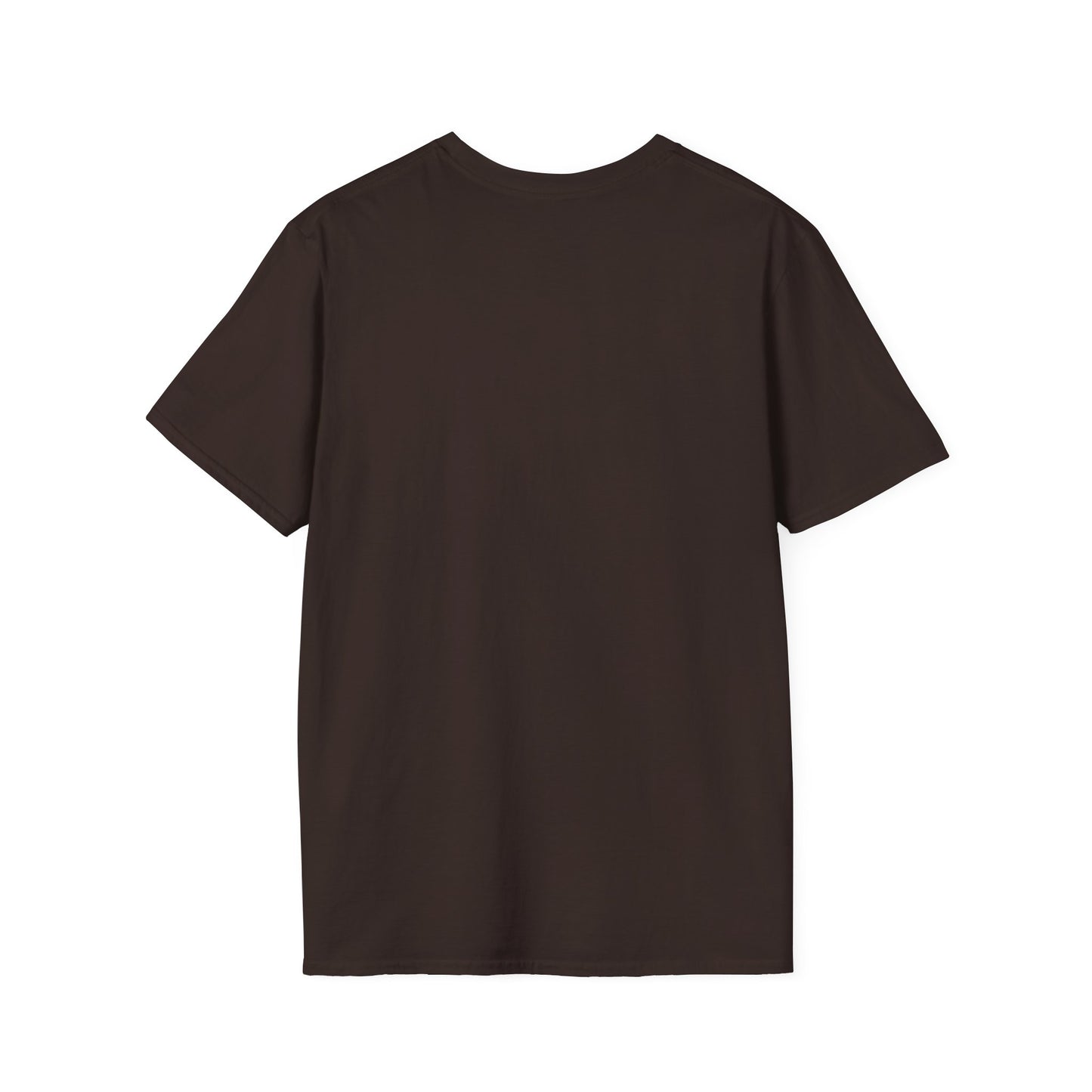 Beer Me Graphic Tee Softstyle by KGD Prints