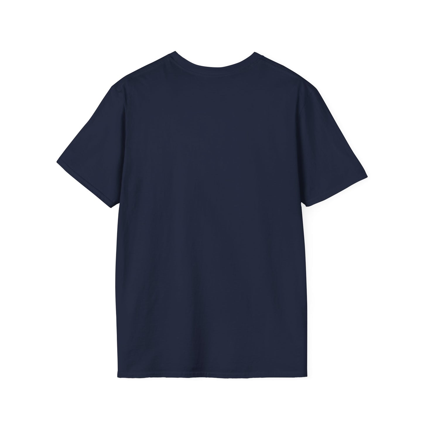 Beer Me Graphic Tee Softstyle by KGD Prints