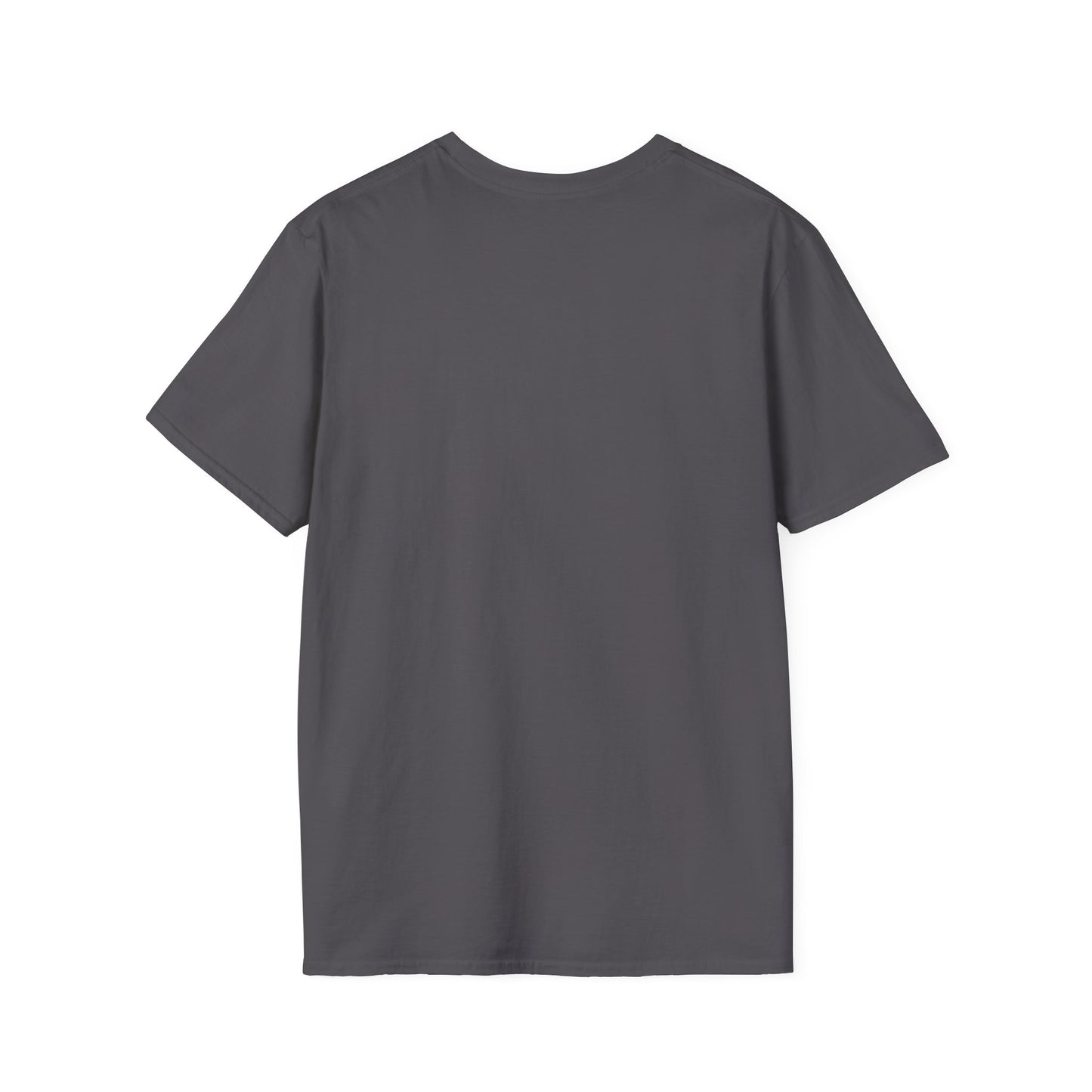 Beer Me Graphic Tee Softstyle by KGD Prints