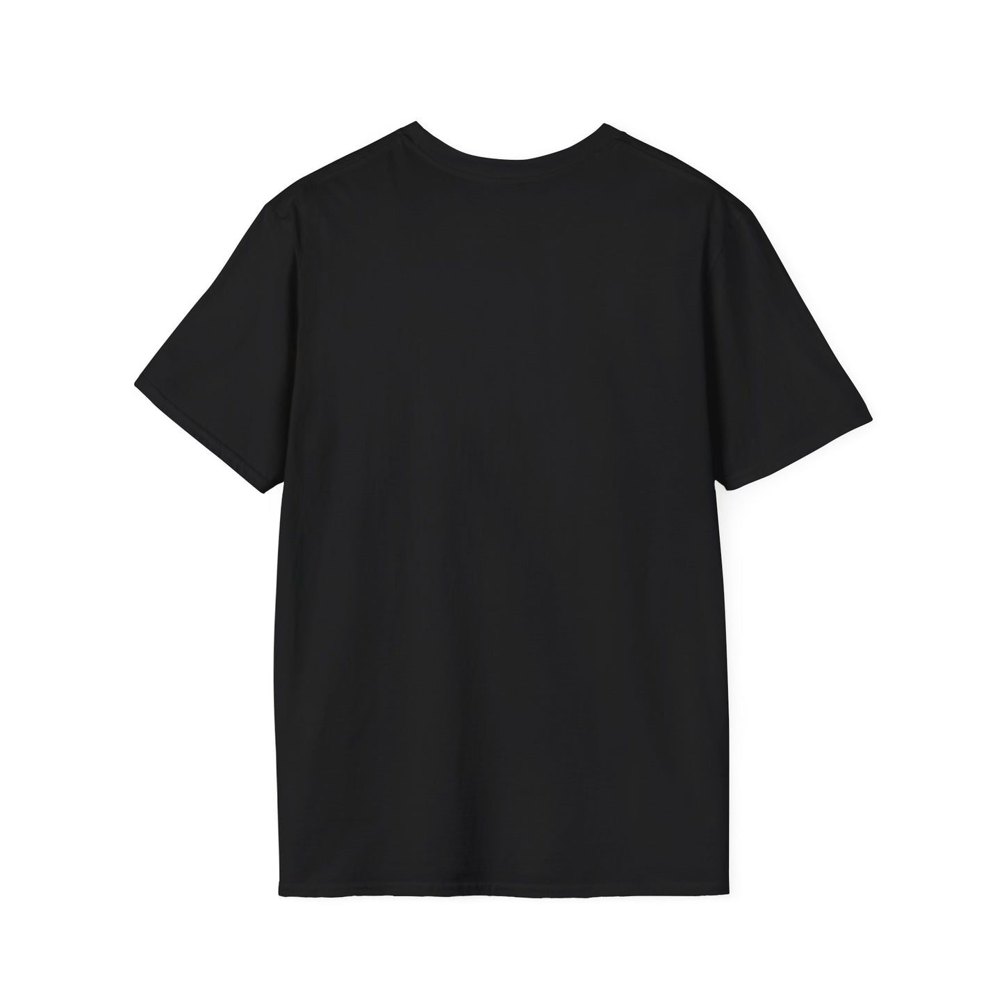 Beer Me Graphic Tee Softstyle by KGD Prints