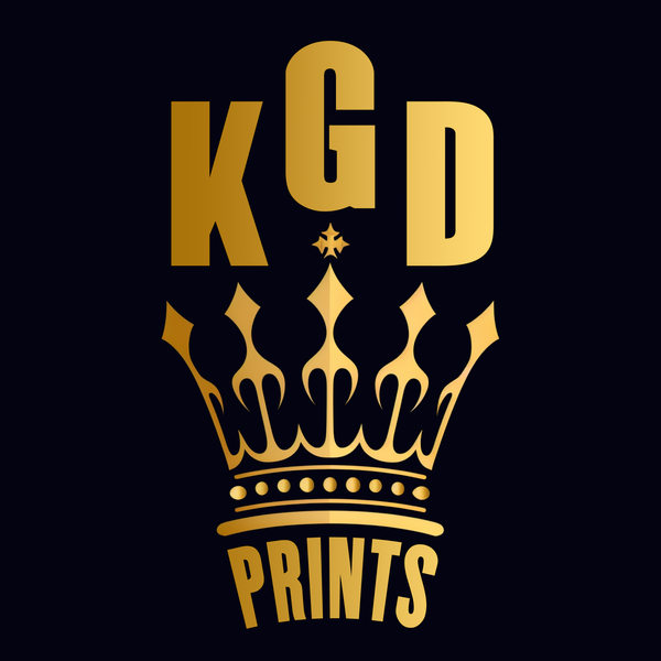 KGD Prints