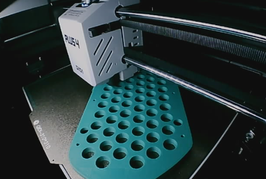 Knockbox Filling Kit for 100 Cones | Futurola Compatible | Made in Canada